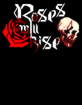 Roses Will Rise
